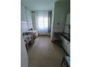 Apartament cu 3 camere, Marasti Fabricii de Zahar, Cluj-Napoca